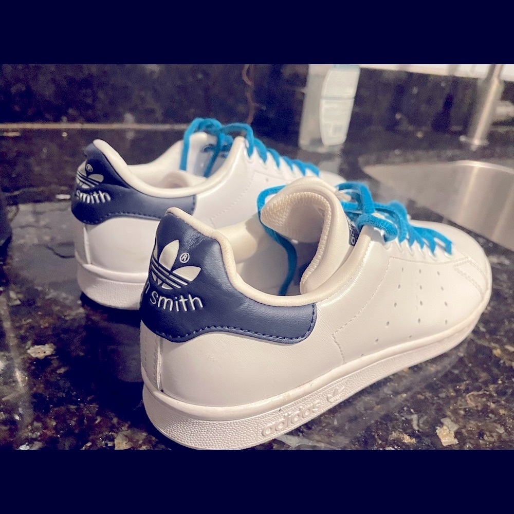 Adidas Stan Smith originals